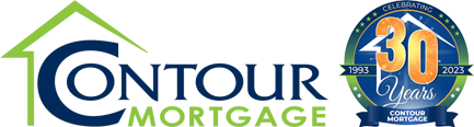 Contour-Mortgage-Logo-with-30-year-badge